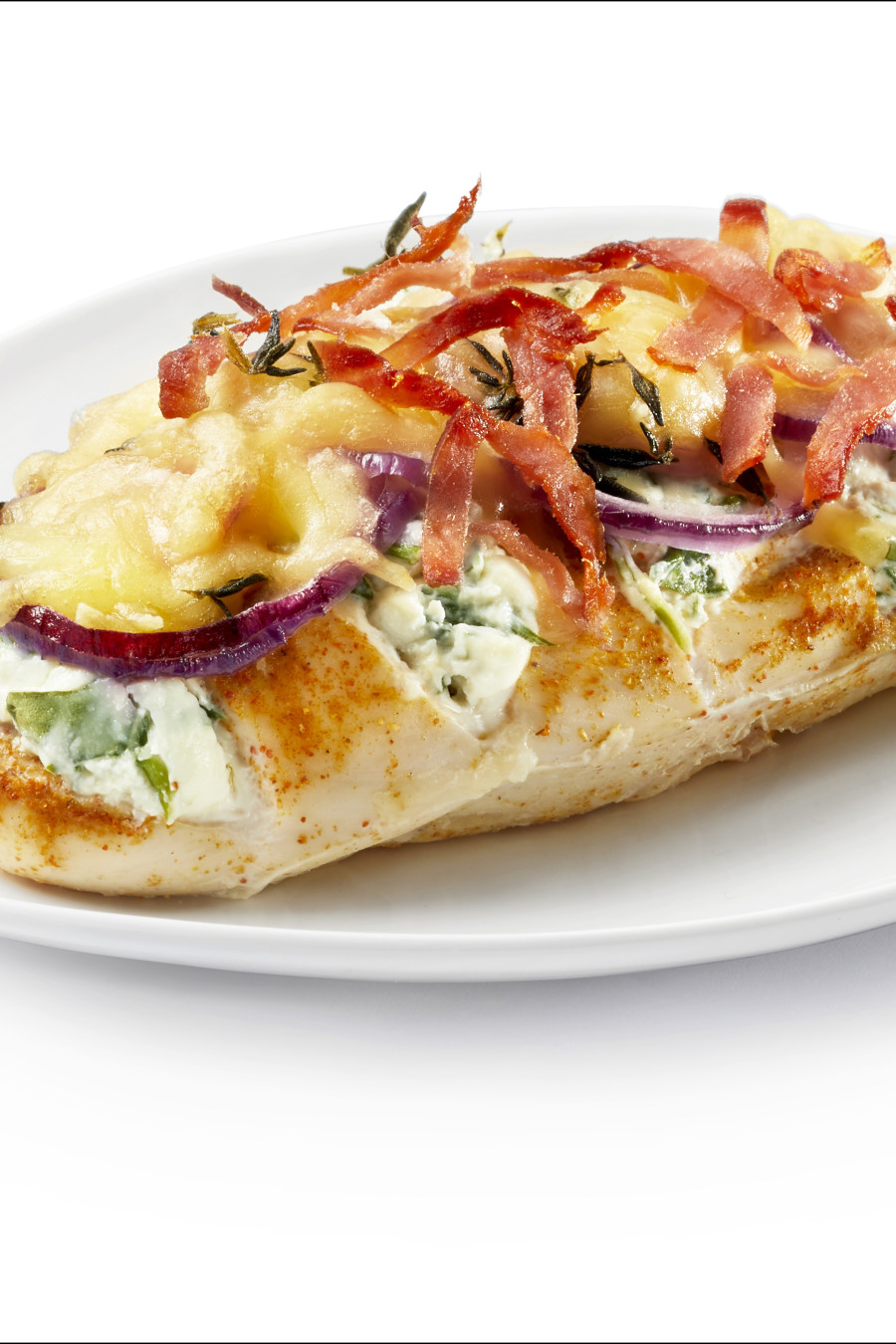 180903-ChickenHasselback-wit