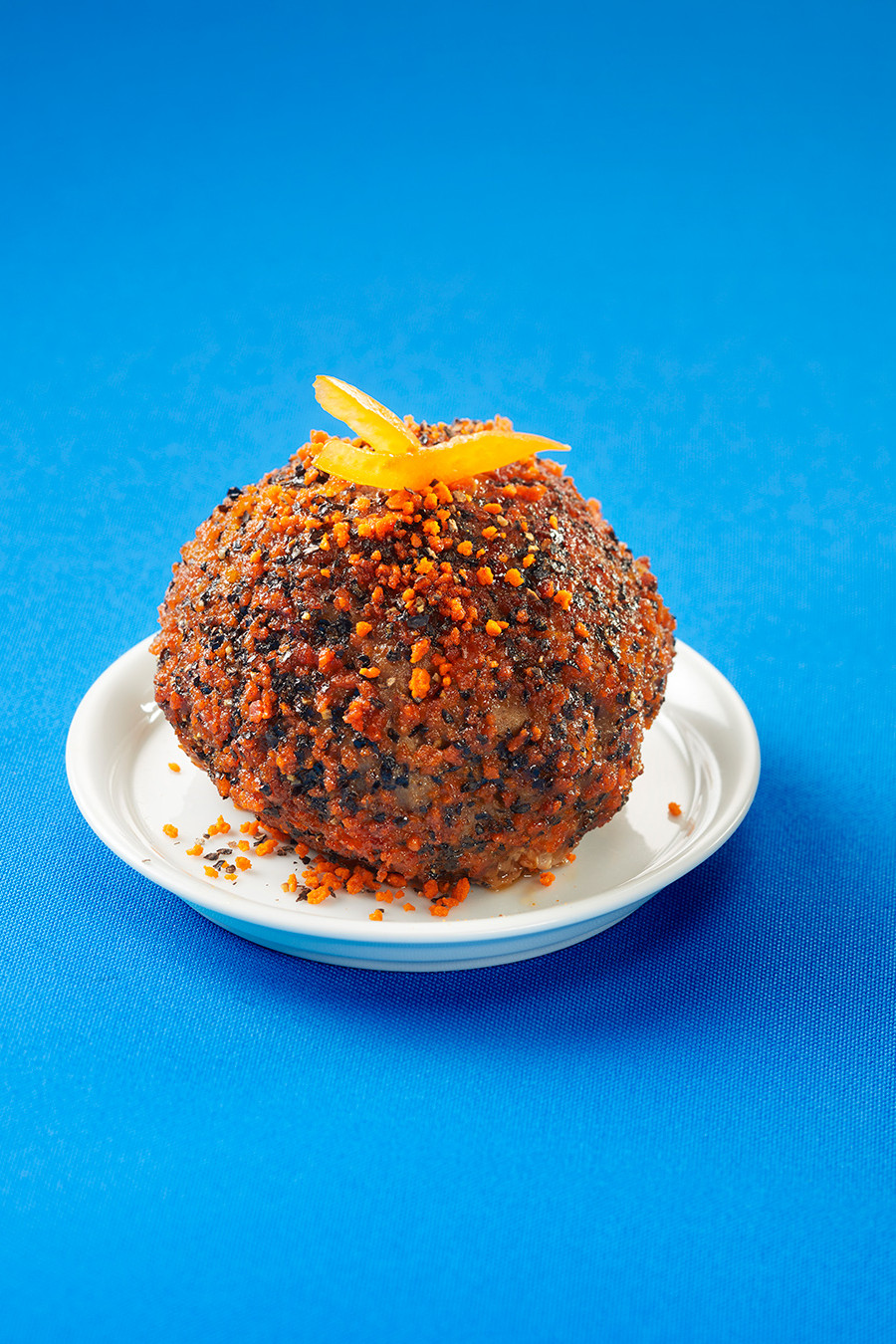 181203-Kings-ball-kleur-LR-A500