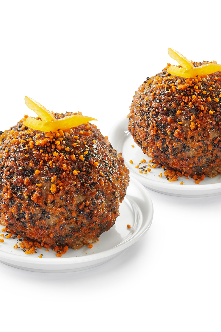 181203-Kings-ball-wit-2xLR