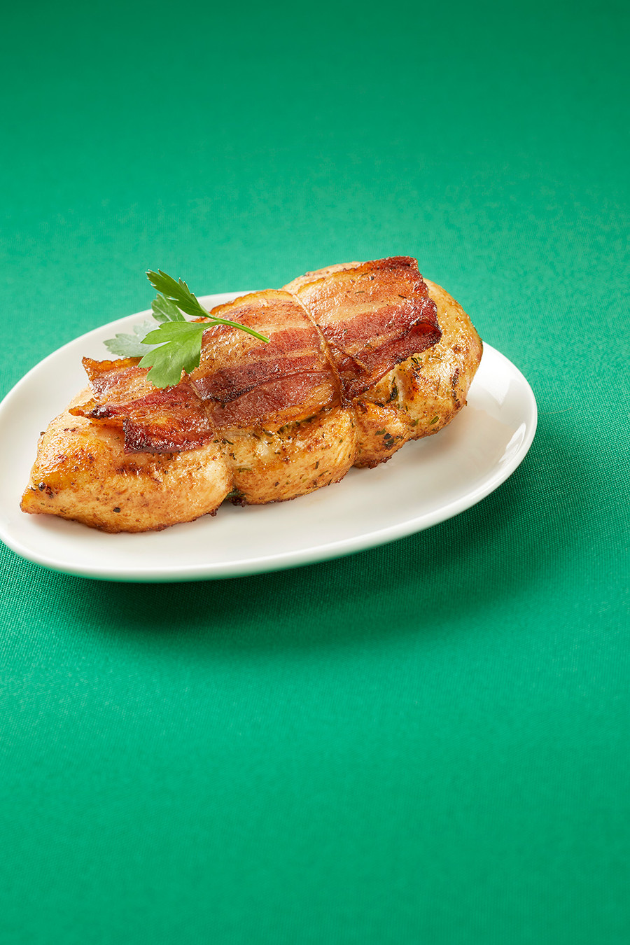 181231-Kip-houthakkersteak-kleur-LR-A169