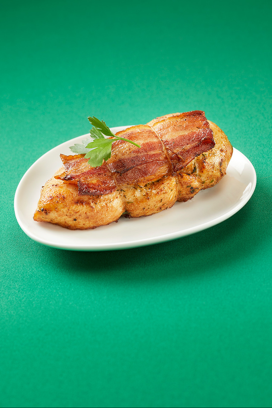 181231-Kip-houthakkersteak-kleur-LR-A169