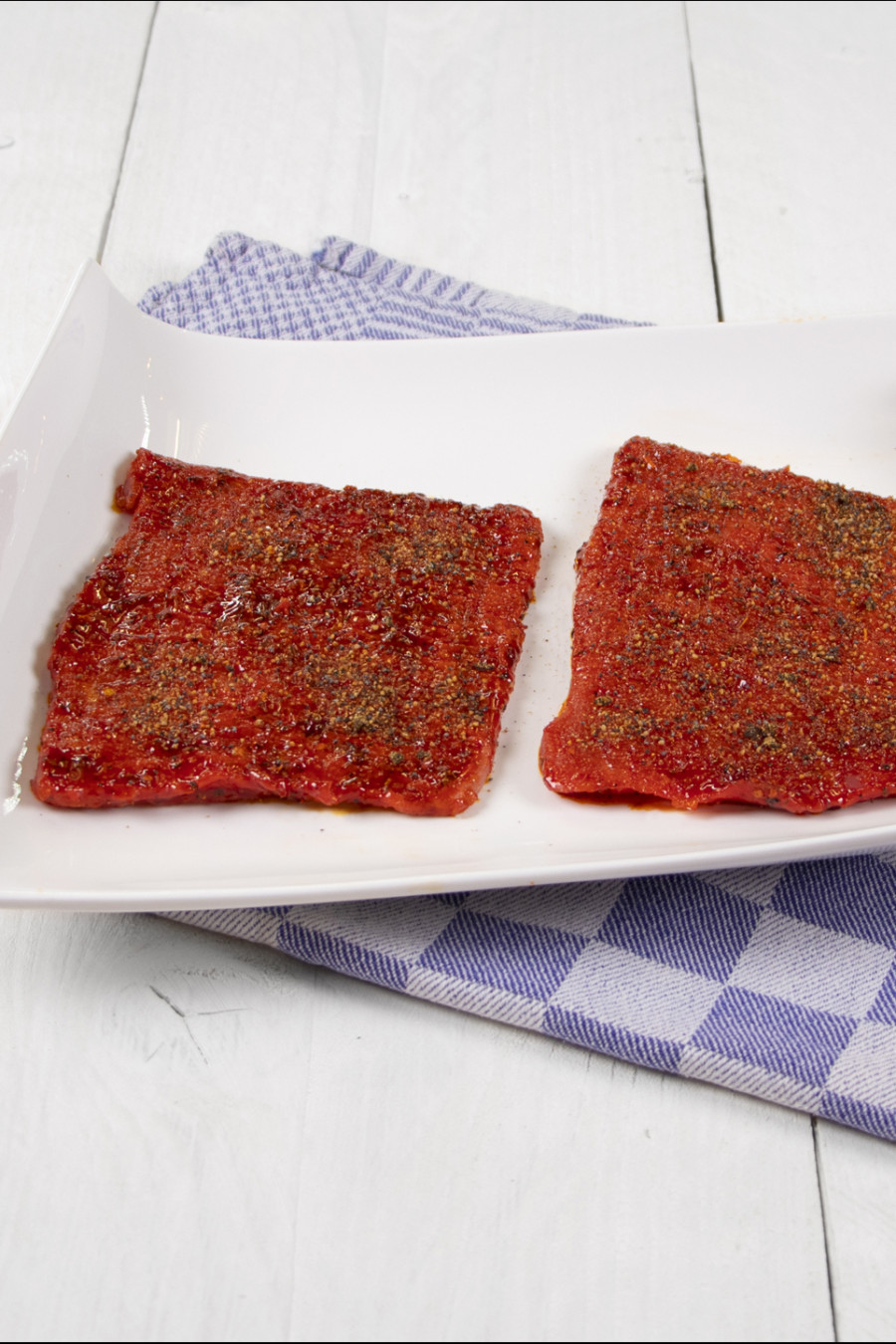 2-Minute-steaks-2-LR