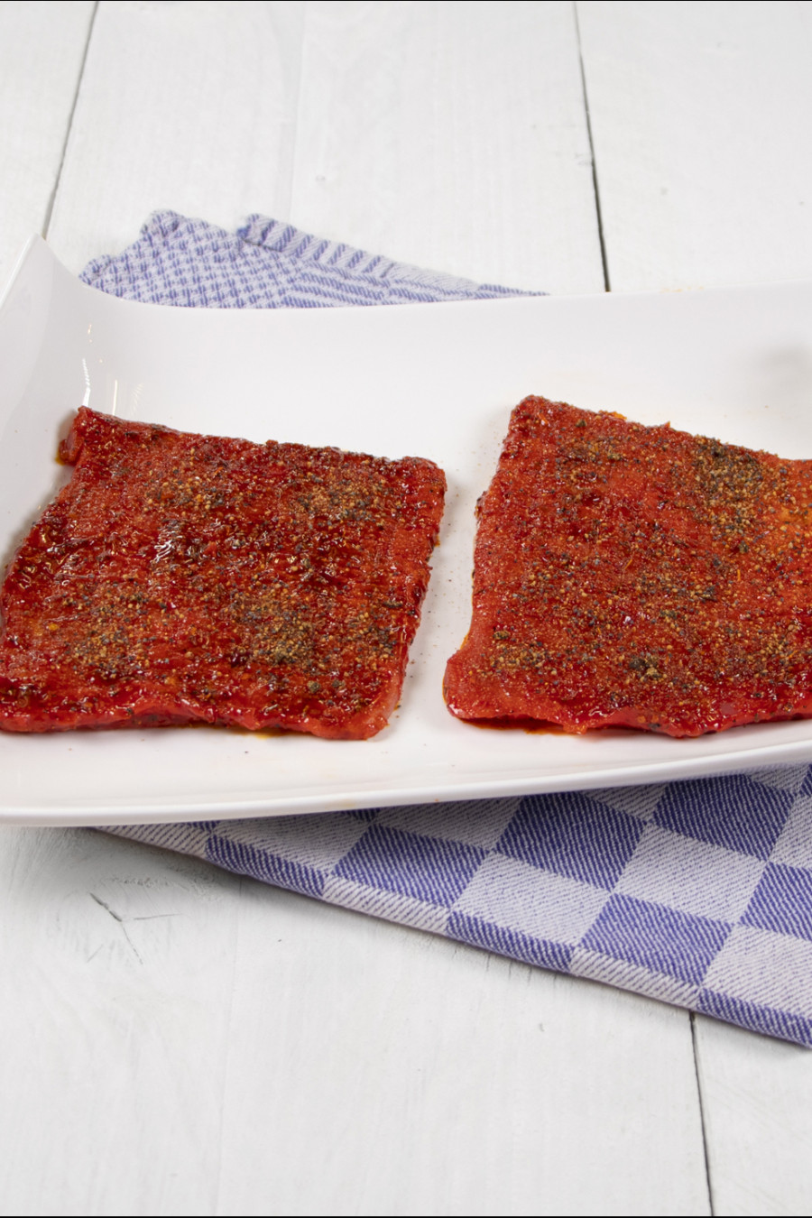2-Minute-steaks-2-LR