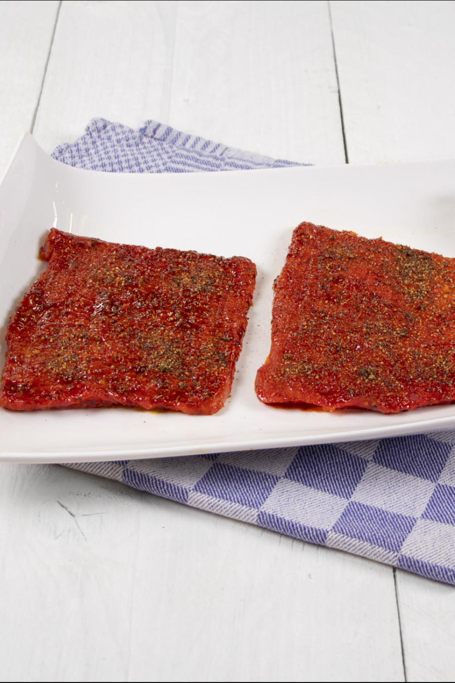 2-Minute-steaks-2-LR