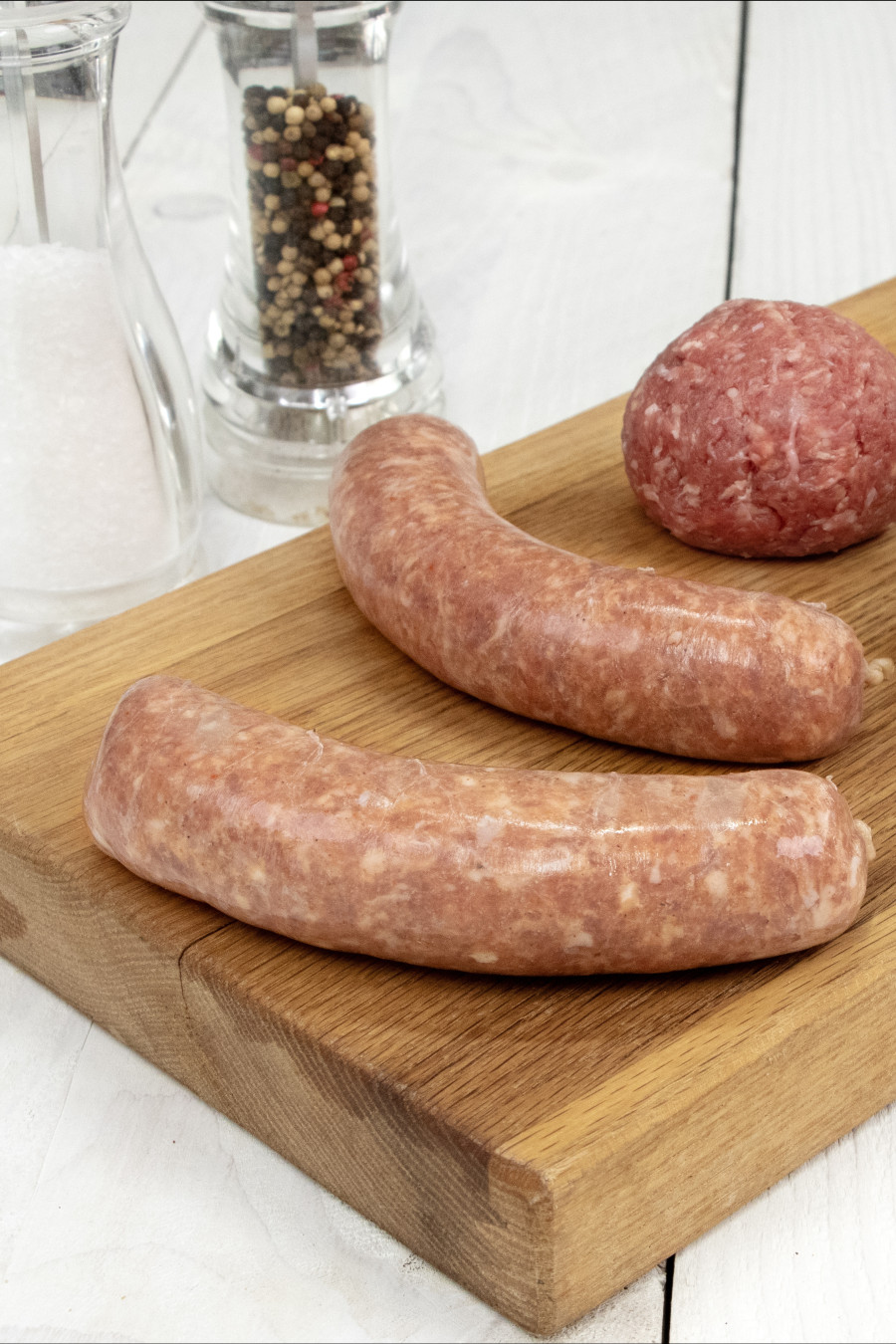 2-Saucijzen-en-2-gehaktballen-HR