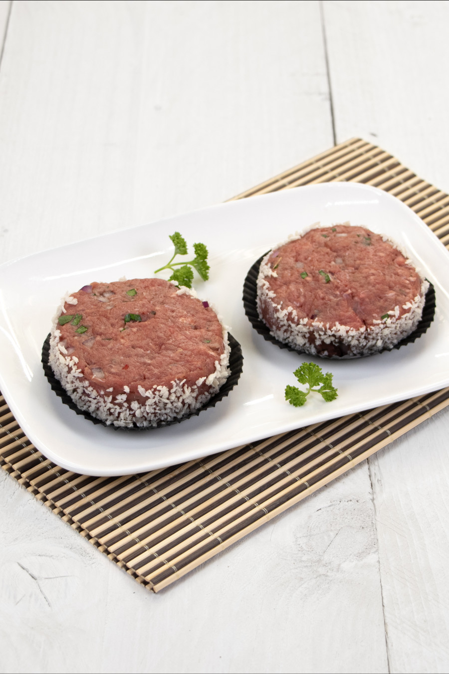 2-Tartaar-speciaalHR