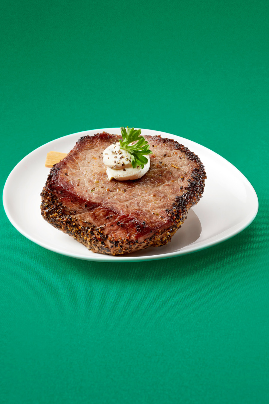 A025-Muiderslotje-GROEN-LR