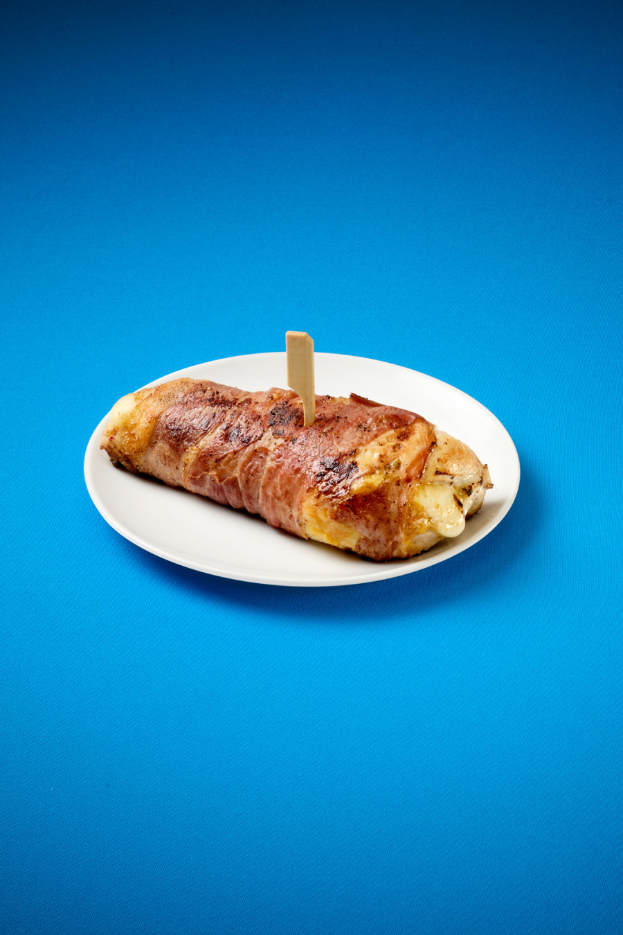 A280-Kip-Florence-BLAUW-LR