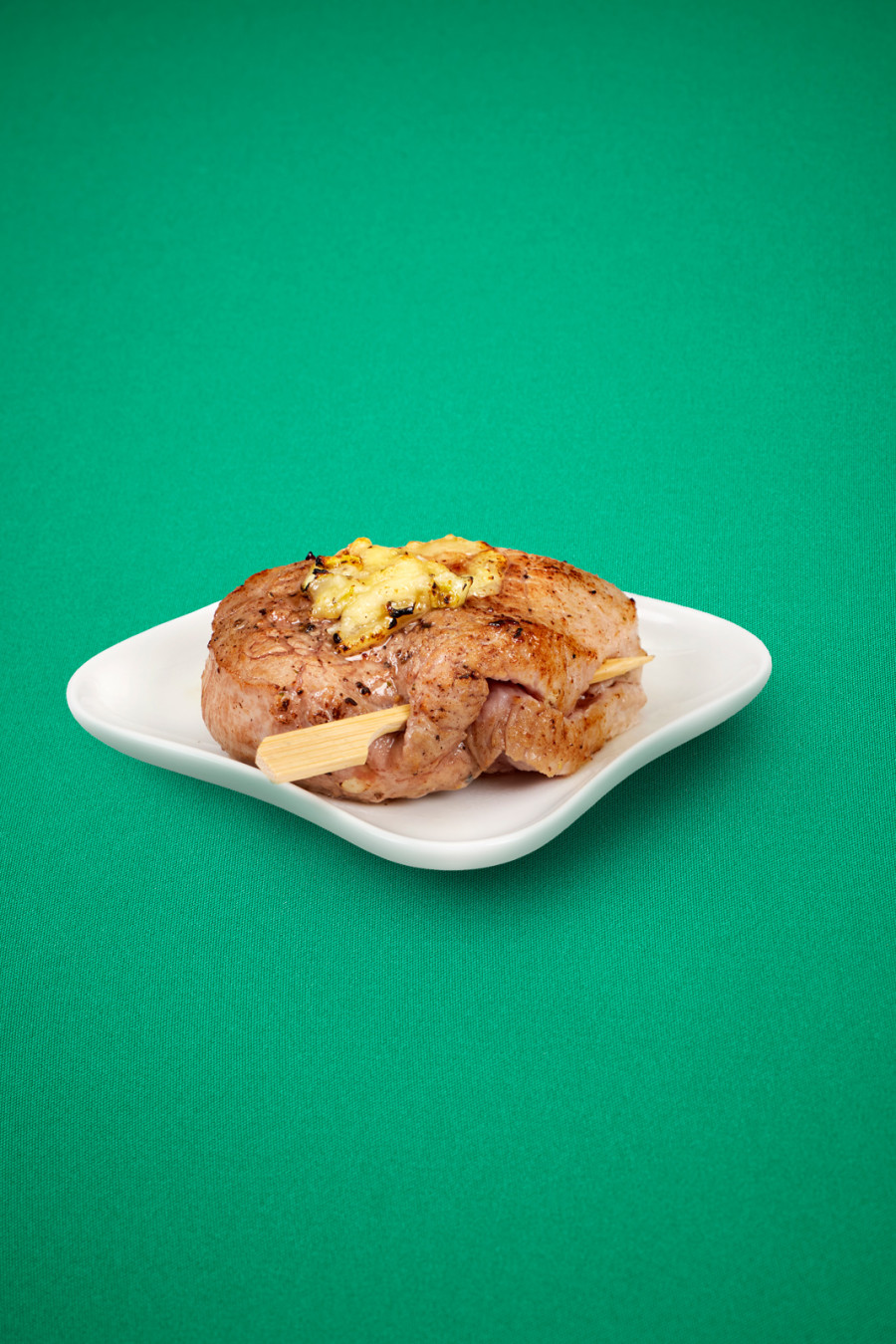 A336-Pork-wit-lof-GROEN-LR-sRGB