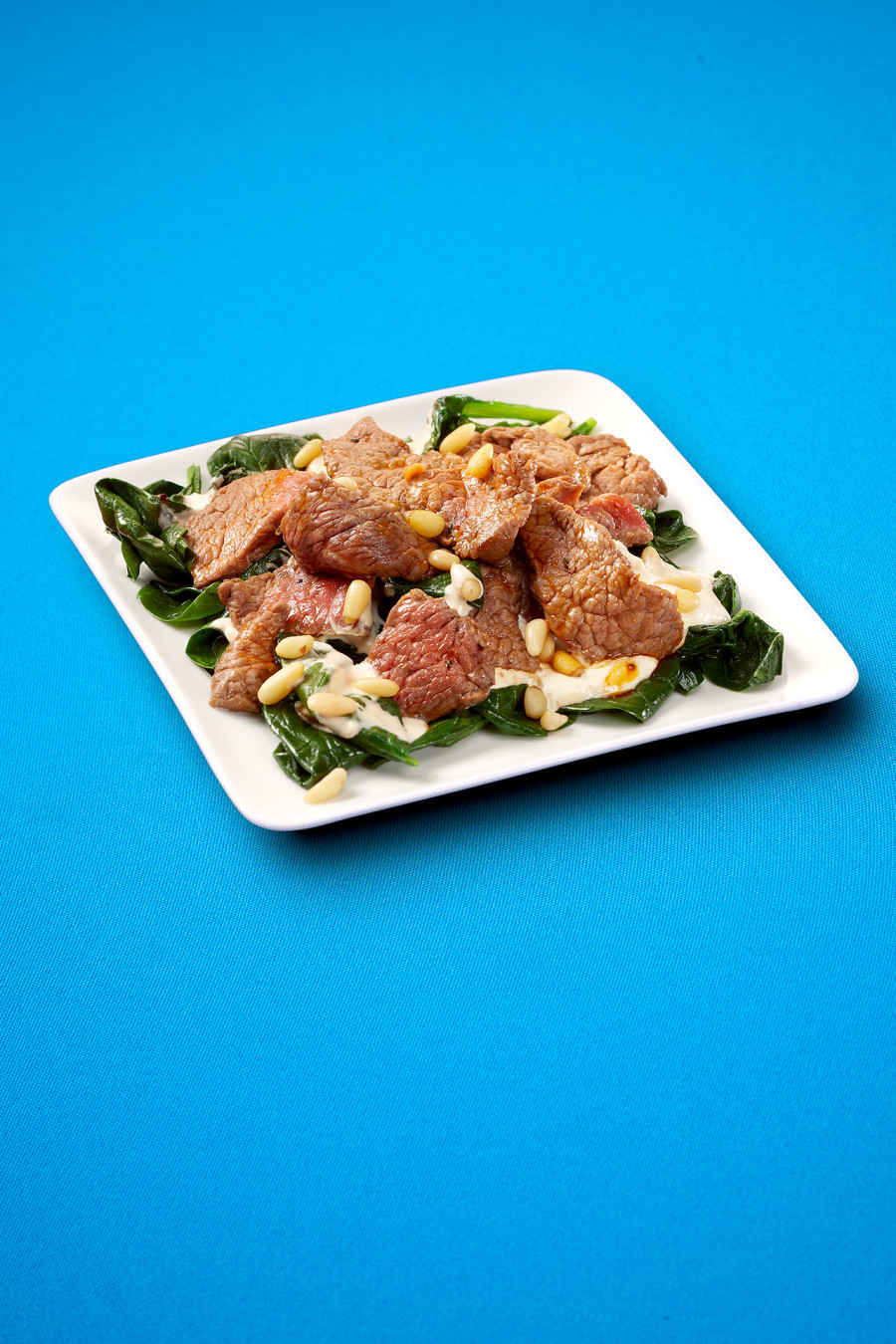 A434-Beef-a-la-creme-Blauw-LR