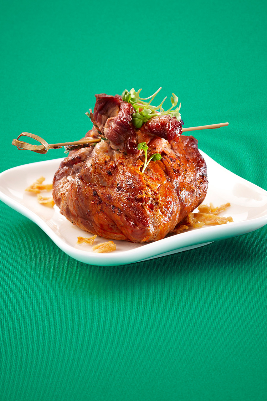 A467-Biefbuideltje-GROEN-LR