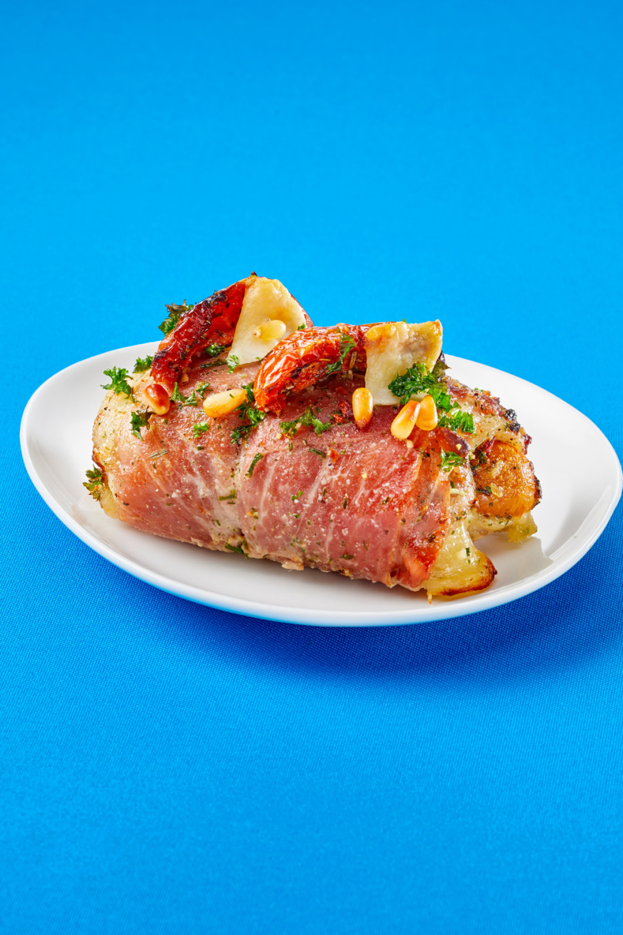 A568-Parma-Kipvink-kleur-LR