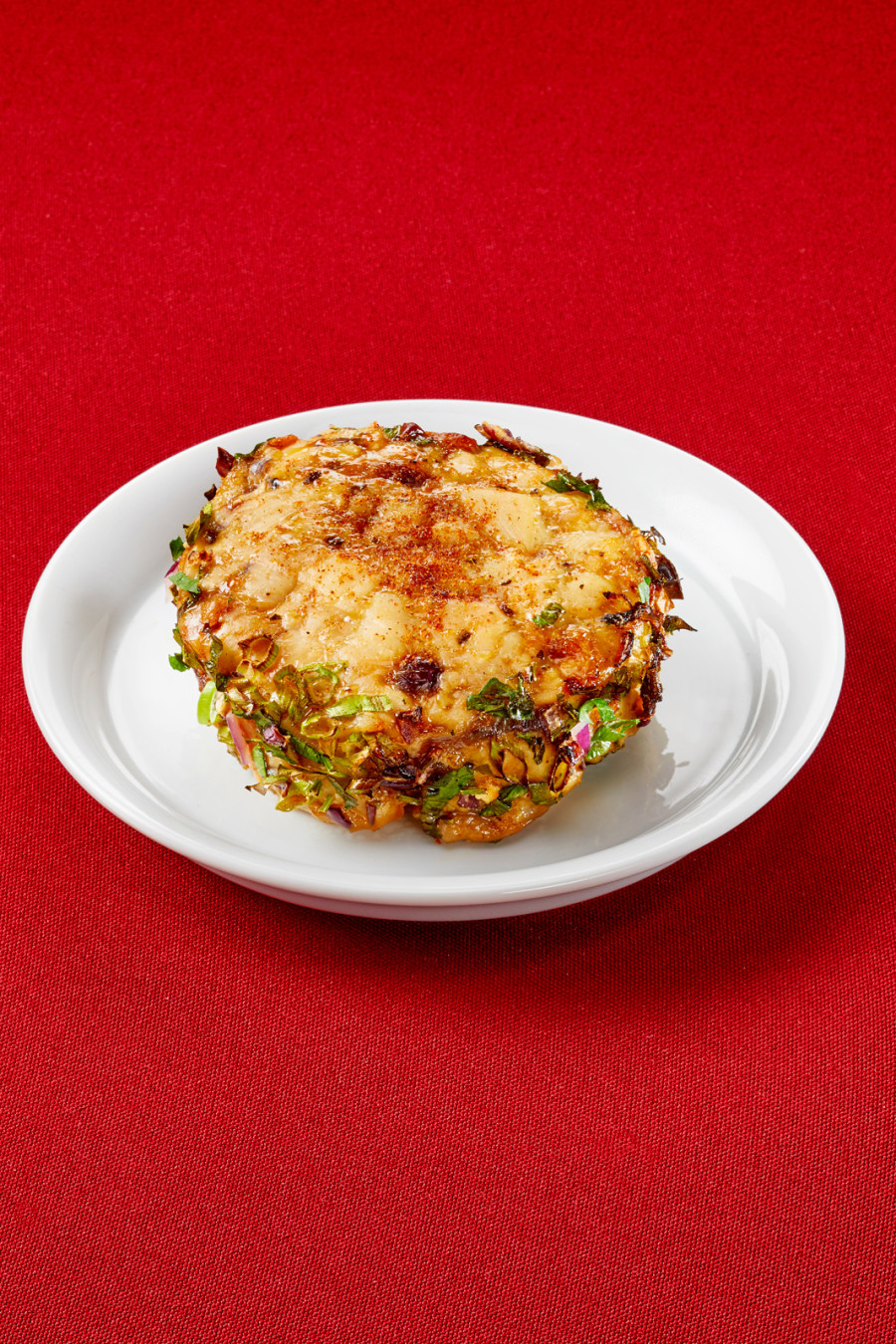 A576-Kipburger-Ceasar-kleur-LR