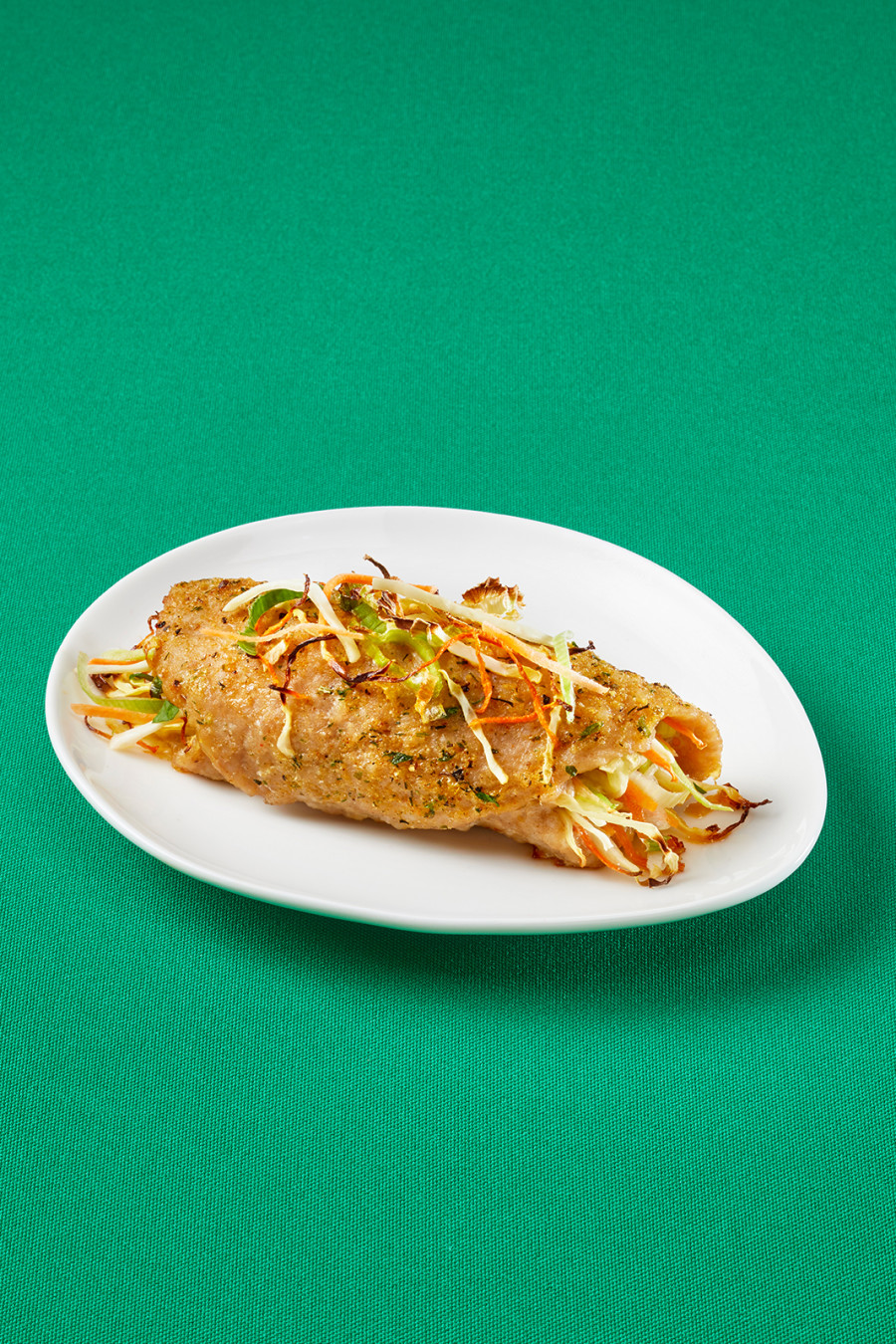 A587-Groente-gehaktrol-kleur-LR