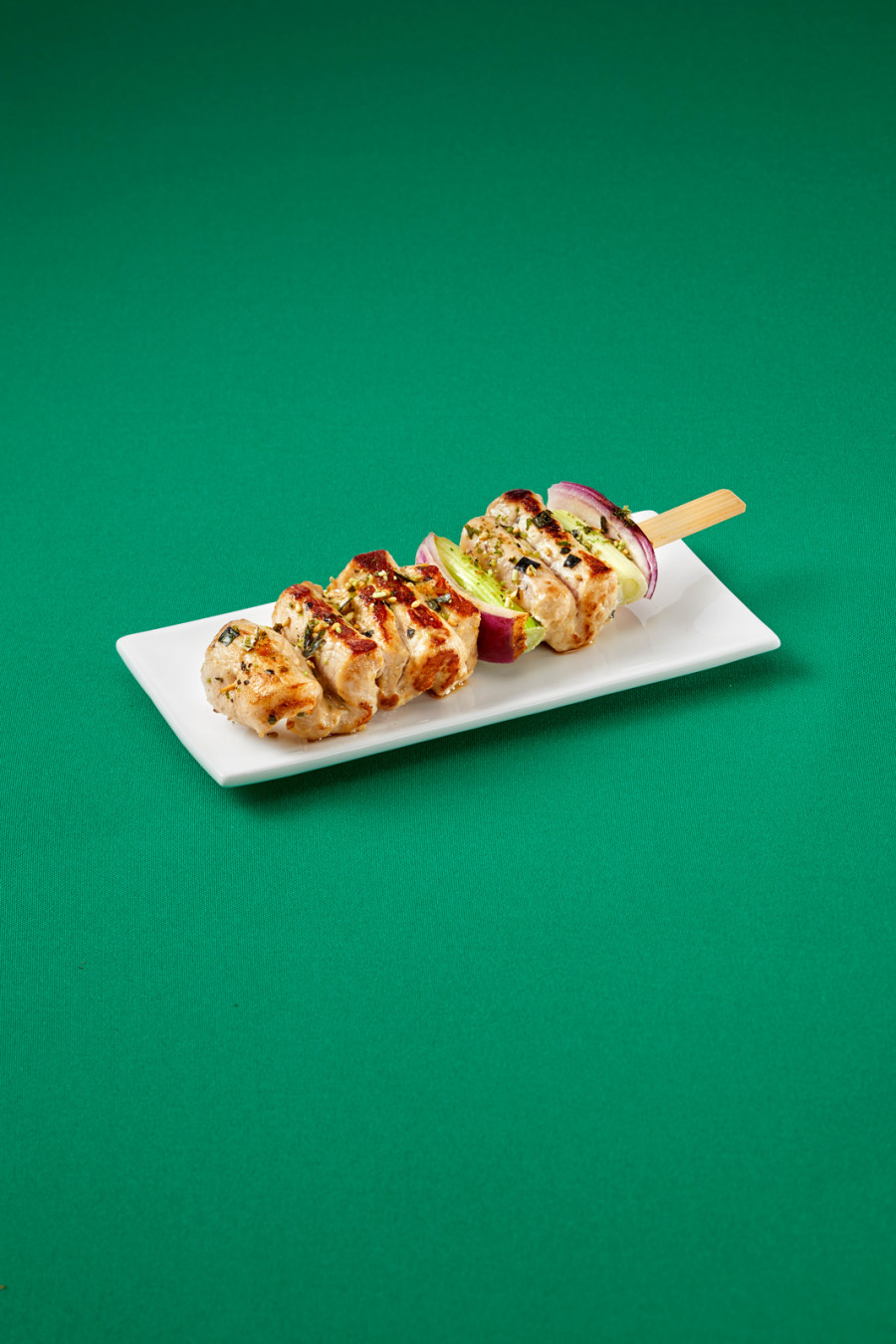 A590-Grillmaster-spies-KLEUR-LR