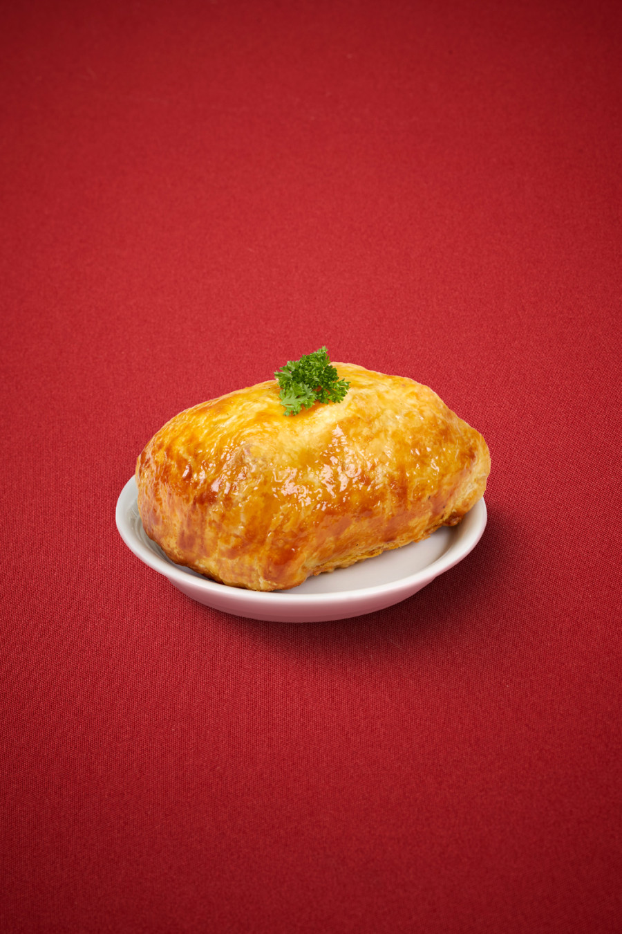 A598-Pork-Wellington-ROOD-LR-sRGB