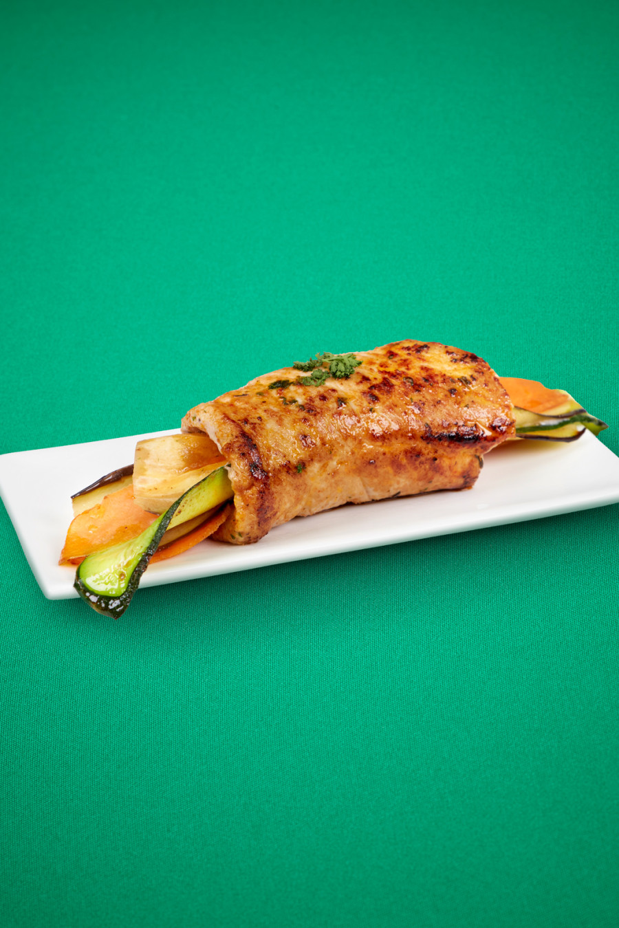 A599-Schnitzel-roule-GROEN-LR-sRGB
