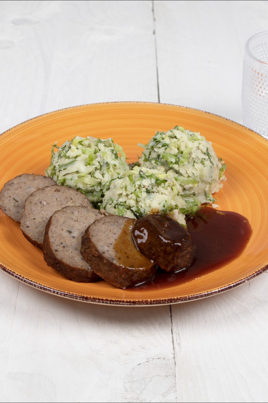 Andijviestamppot-met-gehaktbalHR