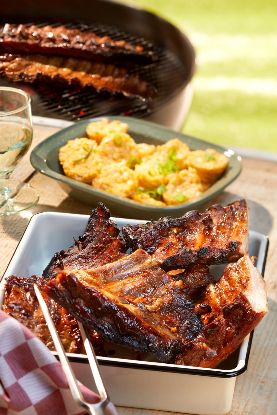 BBQ-American-Spareribs-Proef-3-2021-LR