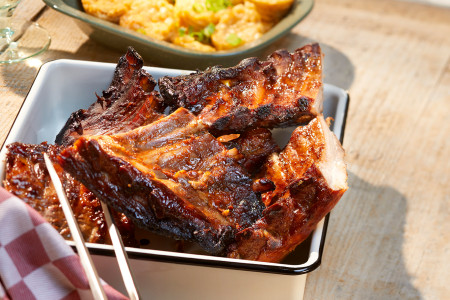 BBQ-American-Spareribs-Proef-3-2021-LR