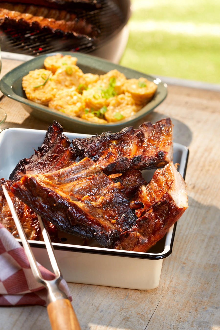 BBQ-American-Spareribs-Proef-3-2021-LR