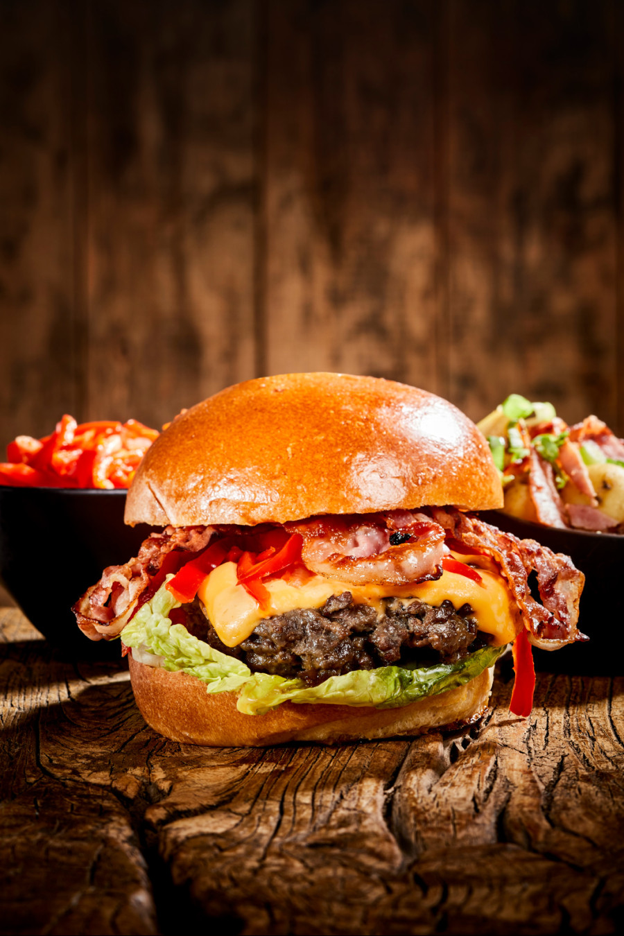 BBQ-Angus-burger-Proef-2-2022-LR