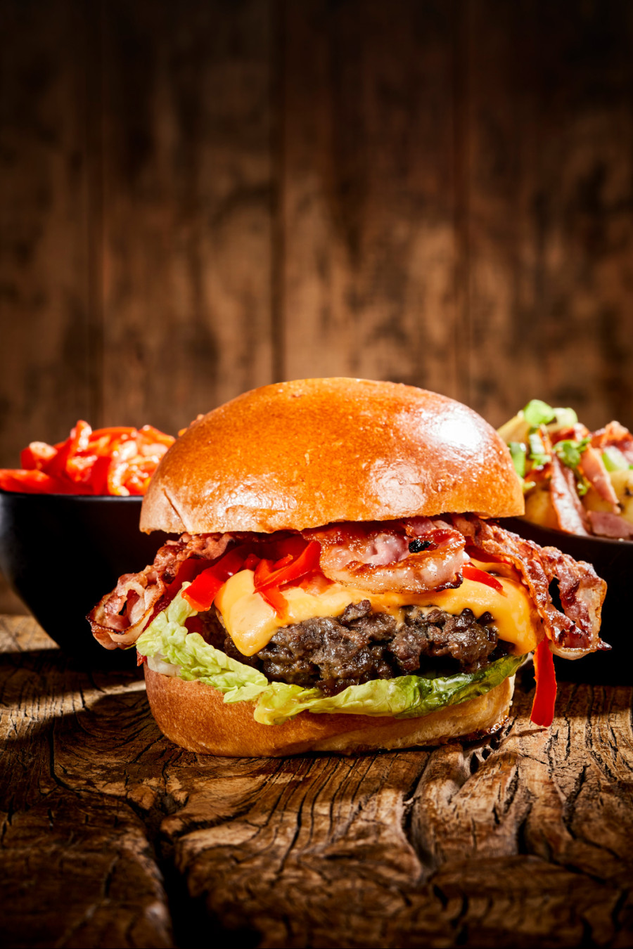 BBQ-Angus-burger-Proef-2-2022-LR