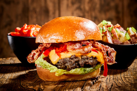 BBQ-Angus-burger-Proef-2-2022-LR