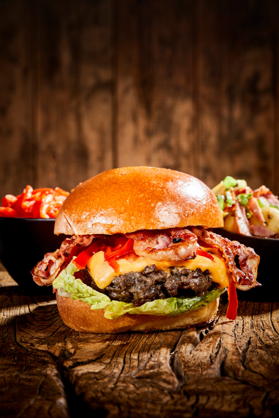 BBQ-Angus-burger-Proef-2-2022-LR