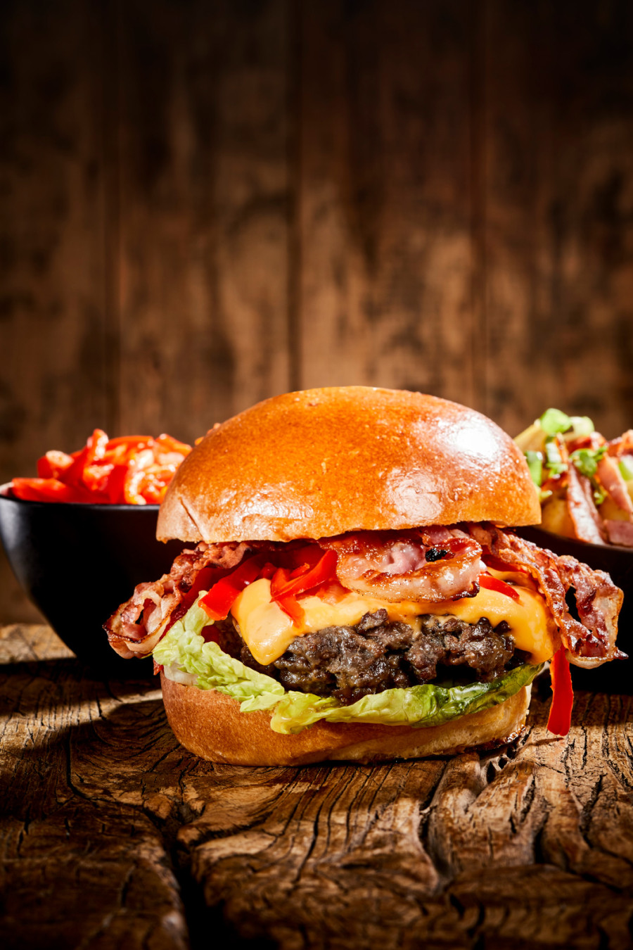 BBQ-Angus-burger-Proef-2-2022-LR