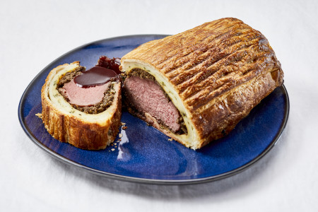 Beef-Wellington-200801-HR