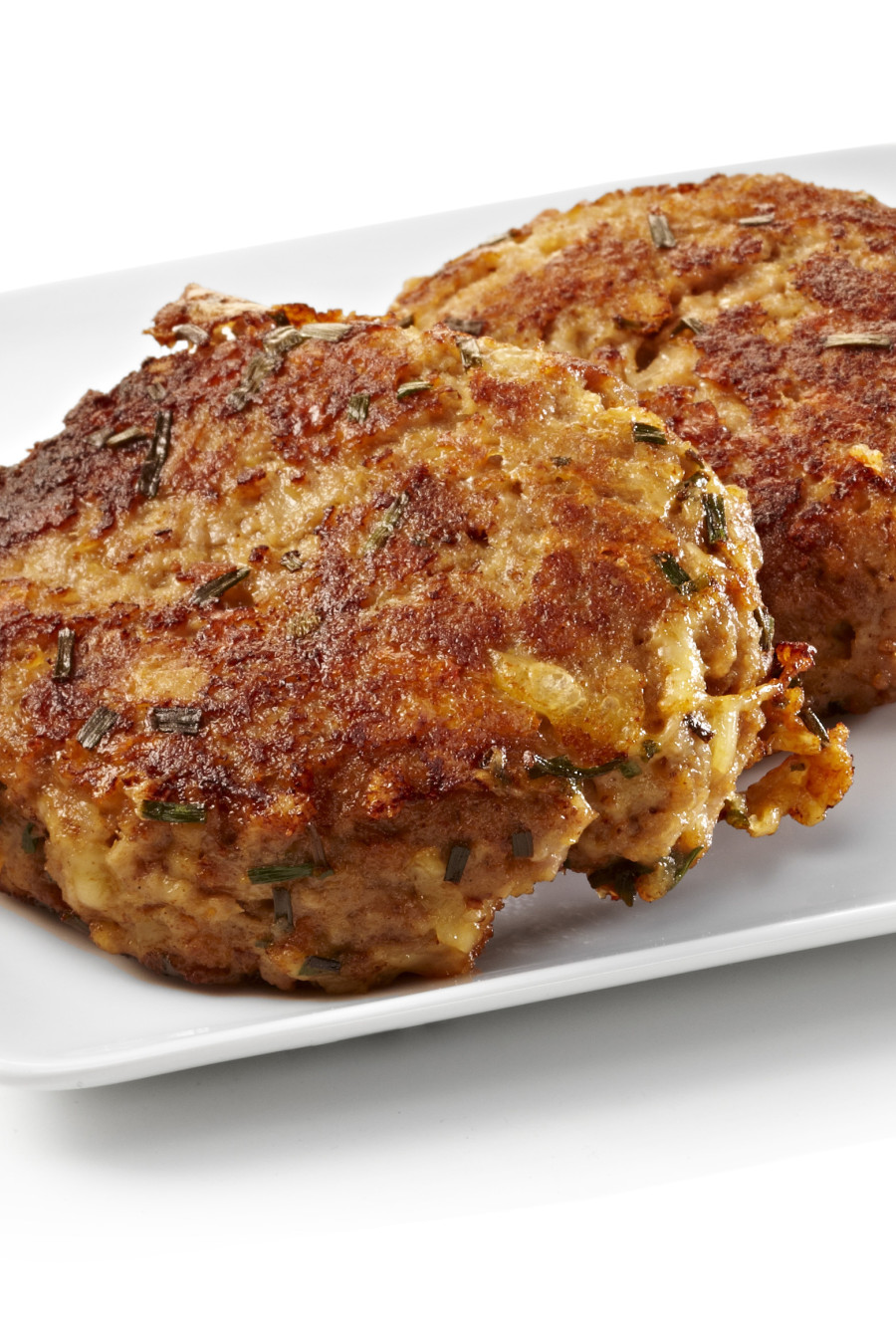 Beierse-frikadel-wit