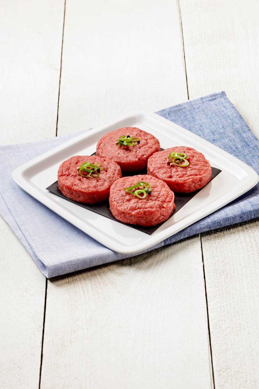 Biefstuktartaar-gekruid-LR