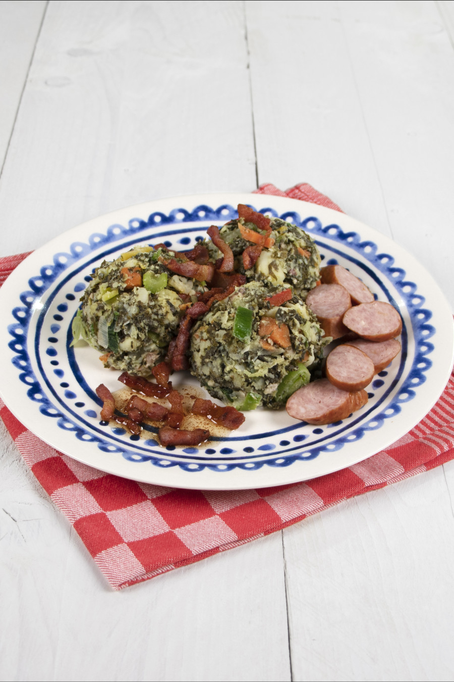 Boerenkool-Special-Stampot