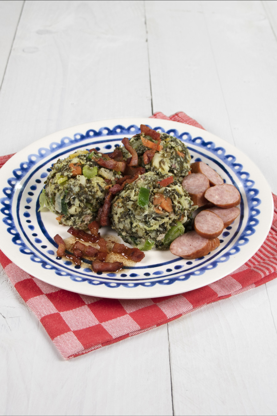 Boerenkool-Special-Stampot