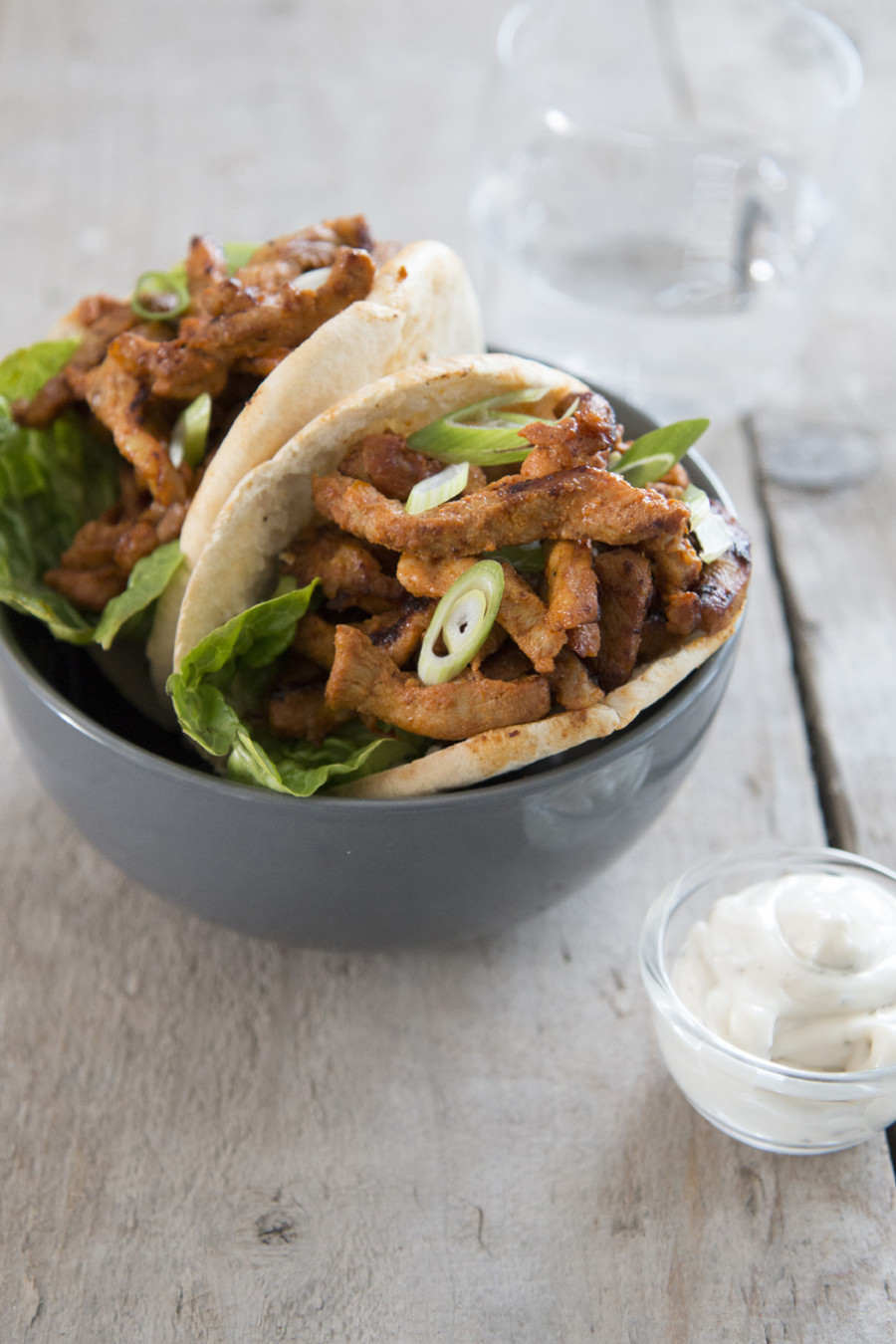 Broodje-shoarma-LR