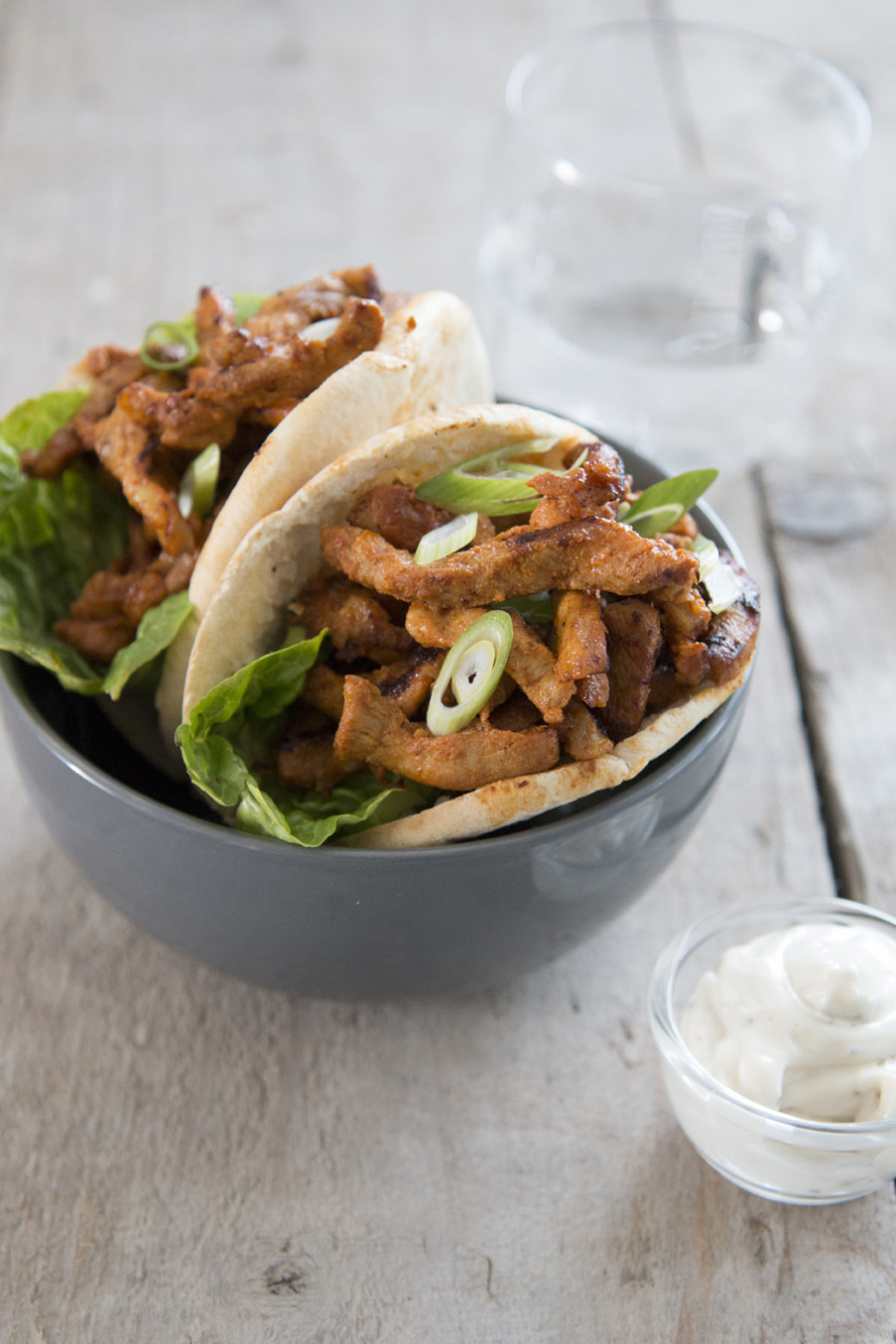 Broodje-shoarma-LR