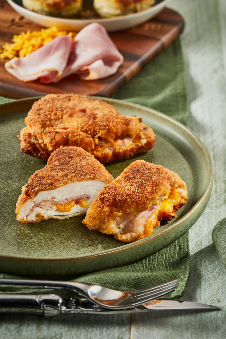 Cordon-Bleu-kip-traditioneel-Proef-1-2022-LR