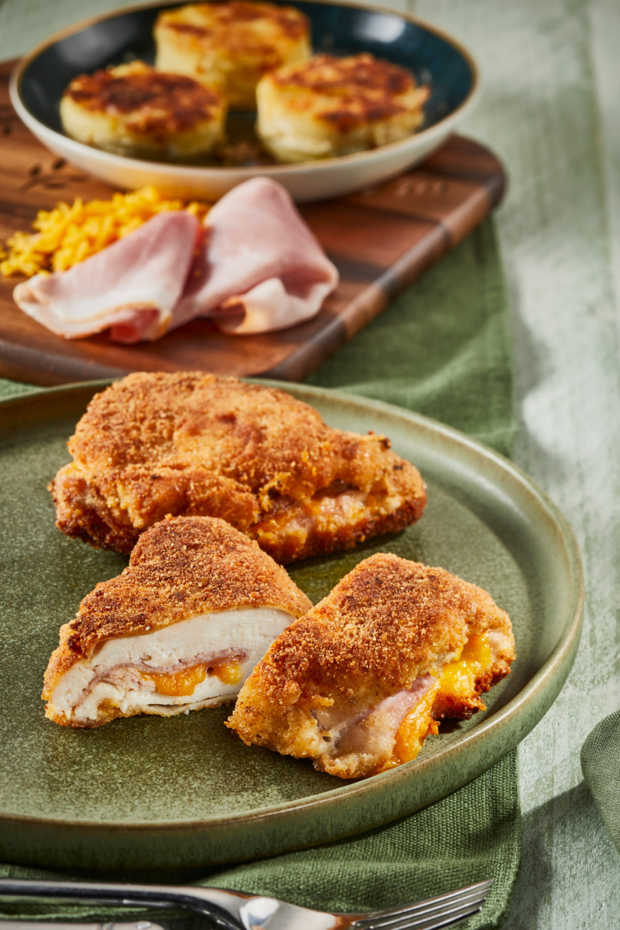 Cordon-Bleu-kip-traditioneel-Proef-1-2022-LR