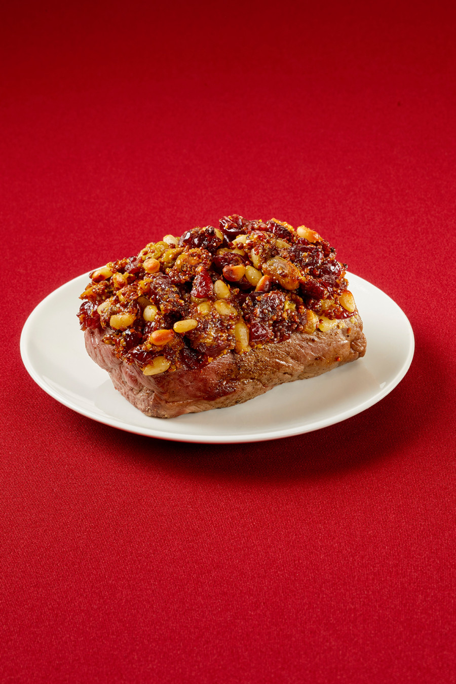 Crunchy-rosbief-KLEUR-A544-LR