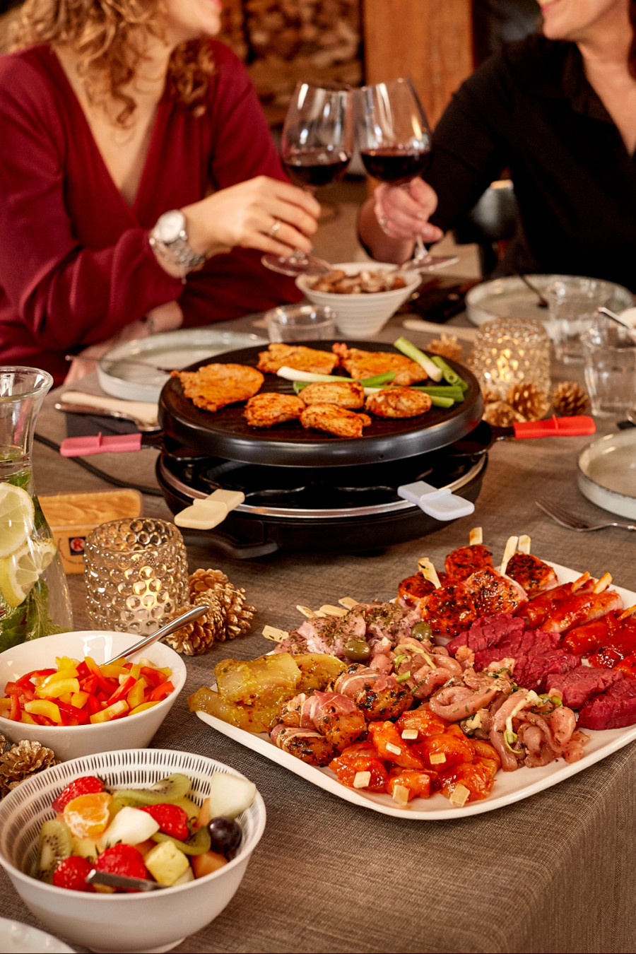 Feestdagen-gourmet-4-personen-1-stnd-LR