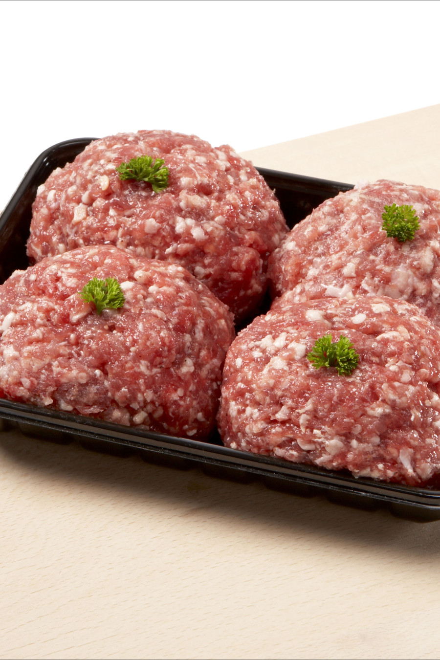 Gehaktballen-vers-4