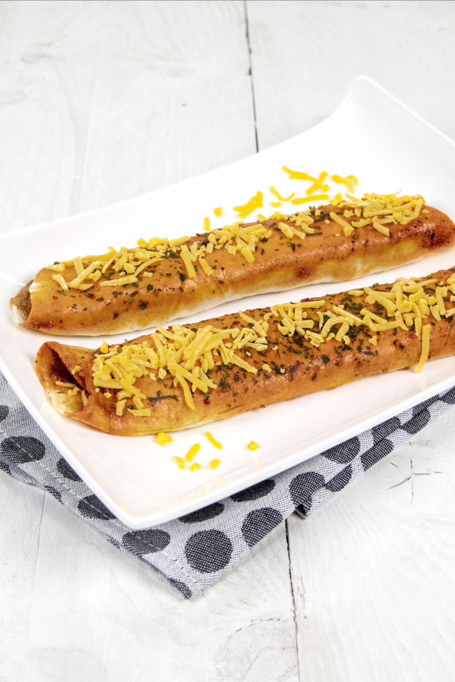 Gevulde-tortillav2HR