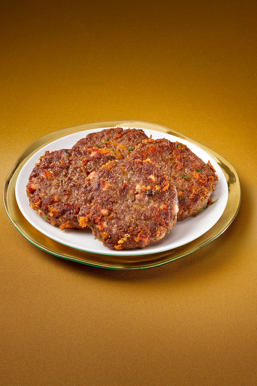 Jubileumburger-4-GOUD-gaar-LR