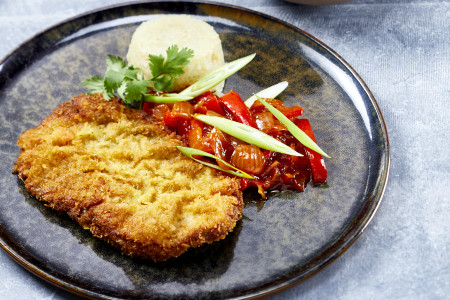 Kalfsschnitzels-met-bloemkoolrijst-Proef-1-2019-HR
