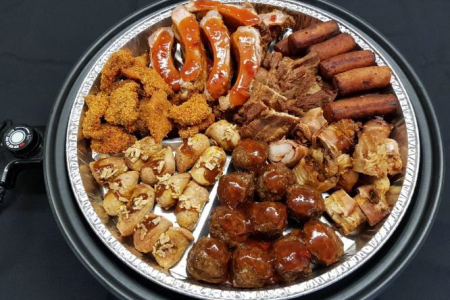Keurslager-Brummelhuis