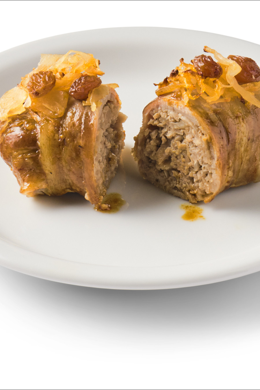 KeurslagerSpecialNagtegaaltjebereid