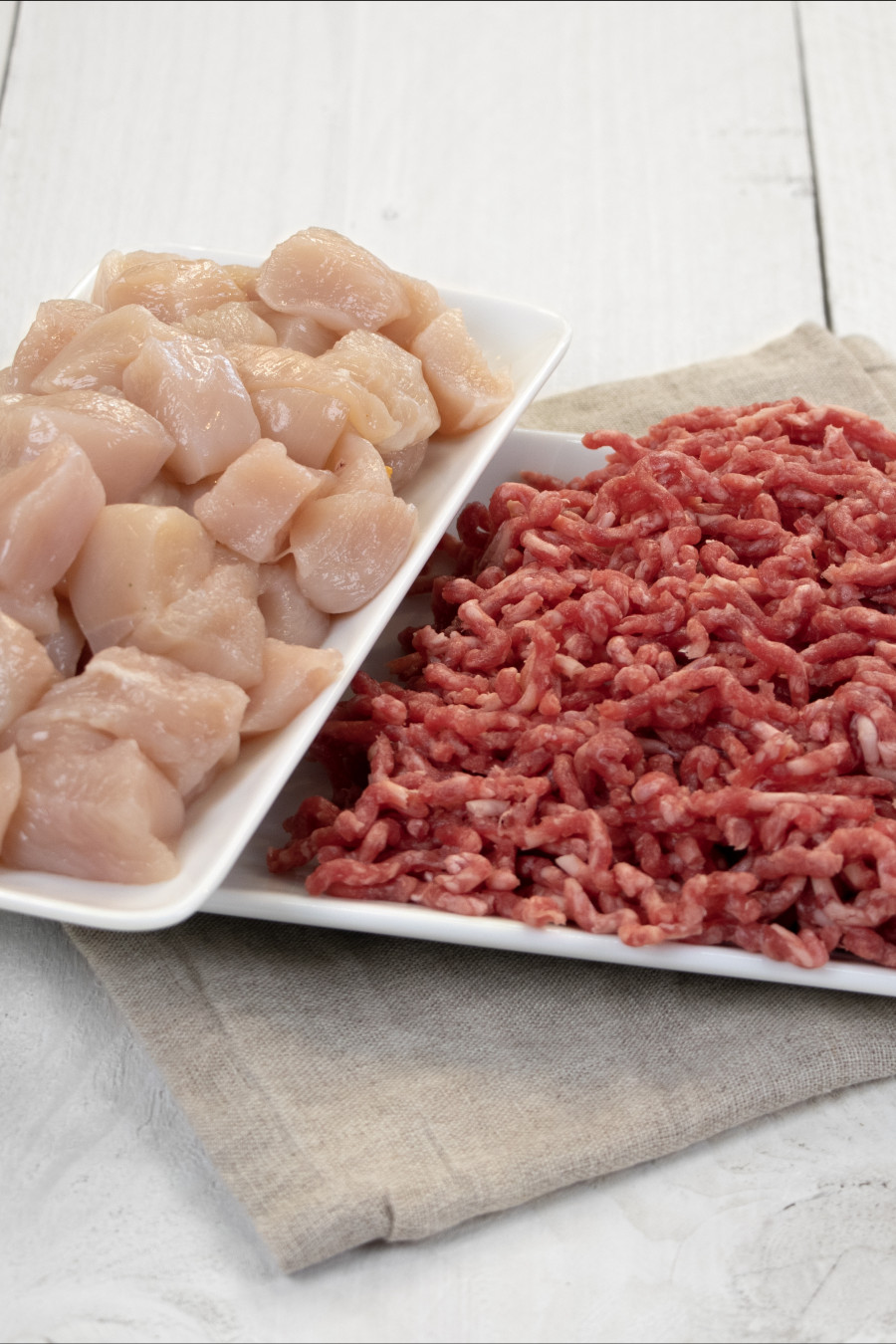 Kipfilet-en-Rundergehakt-2x-400gr01HR