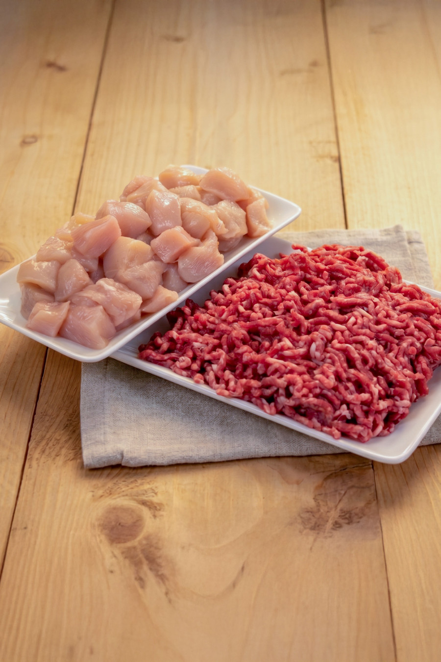 Kipfilet-en-Rundergehakt2160x2160AI