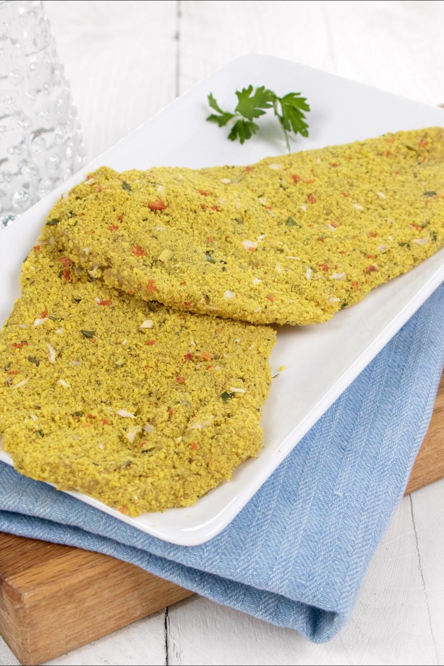 Kipschnitzels-met-bieslook-uiensausHR